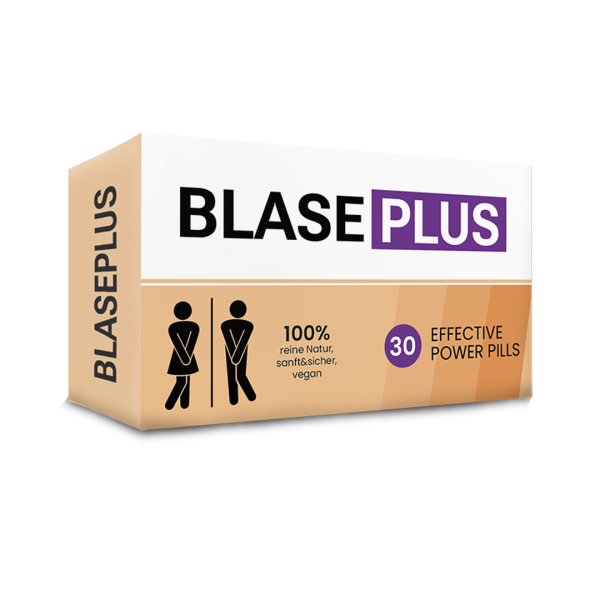 Blase Plus